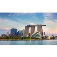 Rundreisen Indochina: Magische Momente zwischen Tempeln, Regenwald und Wasserwegen