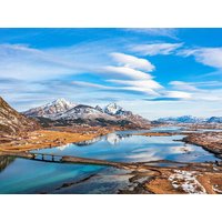 Kreuzfahrten Norwegen: Kreuzfahrt mit MS Hamburg ab/an Hamburg – 14 Nächte Premium-Schiff mit Vollpension Magisch: Nordlichter über Norwegen Kreuzfahrten Norwegen: Kreuzfahrt mit MS Hamburg ab/an Hamburg – 14 Nächte Premium-Schiff mit Vollpension Magisch: Nordlichter über Norwegen