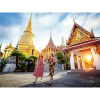 54 Tage Kreuzfahrten Weltkreuzfahrt Mit AIDAstella von Palma bis Bangkok mit 2 Übernachtungen in Bangkok All Inclusive 54 Tage Kreuzfahrten Weltkreuzfahrt Mit AIDAstella von Palma bis Bangkok mit 2 Übernachtungen in Bangkok All Inclusive