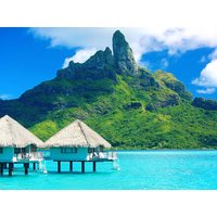 40 Tage Kombinationsreisen Transpazifik: Kreuzfahrt mit der Anthem of the Seas von Vancouver bis Sydney 40 Tage Kombinationsreisen Transpazifik: Kreuzfahrt mit der Anthem of the Seas von Vancouver bis Sydney