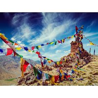 15 Tage Rundreisen Nepal: Abenteuer zwischen Bergpfaden und Dschungelpfaden 15 Tage Rundreisen Nepal: Abenteuer zwischen Bergpfaden und Dschungelpfaden