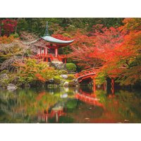 16 Tage Rundreisen Japan: Große Eindrücke in kleiner Runde – Zen, Züge, Zauber 16 Tage Rundreisen Japan: Große Eindrücke in kleiner Runde – Zen, Züge, Zauber