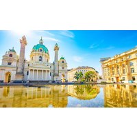 Kreuzfahrten Donau: Rad & Schiff Flusskreuzfahrt mit MS Prinzessin Katharina ab/an Engelhartszell