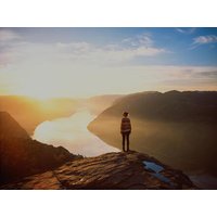 Kreuzfahrten Norwegen: Kreuzfahrt mit MSC Preziosa ab/an Hamburg Kreuzfahrten Norwegen: Kreuzfahrt mit MSC Preziosa ab/an Hamburg