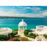 15 Tage Kreuzfahrten USA & Karibik: Kreuzfahrt mit der Norwegian Breakaway ab/an New York City inkl. Vorprogramm in New York City 15 Tage Kreuzfahrten USA & Karibik: Kreuzfahrt mit der Norwegian Breakaway ab/an New York City inkl. Vorprogramm in New York City