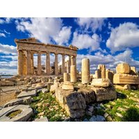 15 Tage Rundreisen Griechenland: Ein Urlaubsziel voller Herzlichkeit und Badeaufenthalt im Hotel Mediterranean Resort 15 Tage Rundreisen Griechenland: Ein Urlaubsziel voller Herzlichkeit und Badeaufenthalt im Hotel Mediterranean Resort