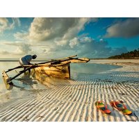 16 Tage Rundreisen Sansibar und Tansania Inselträume und Safariabenteuer in Ostafrika All Inclusive 16 Tage Rundreisen Sansibar und Tansania Inselträume und Safariabenteuer in Ostafrika All Inclusive