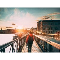 Rundreisen Schweden: Von den Inselwelten des Nordens bis zu märchenhaften Kulturstätten Rundreisen Schweden: Von den Inselwelten des Nordens bis zu märchenhaften Kulturstätten