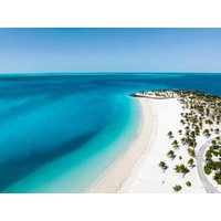 17 Tage Kreuzfahrten Florida, Karibik & Mexiko: Kreuzfahrt mit MSC World America ab/an Miami inkl. Florida-Rundreise 17 Tage Kreuzfahrten Florida, Karibik & Mexiko: Kreuzfahrt mit MSC World America ab/an Miami inkl. Florida-Rundreise