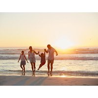 Eigene Anreise Frankreich – Korsika – Erholungsurlaub im Ferienhotel Maristella in Algajola Eigene Anreise Frankreich – Korsika – Erholungsurlaub im Ferienhotel Maristella in Algajola