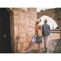 15 Tage Italienurlaub mit Flug Kampanien Erholungsurlaub mit Aufenthalt im Hotel Bellevue 8- bzw. 15-tägig mit Flüge 4-Sterne-Hotel mit Halbpension Inkl. H 15 Tage Italienurlaub mit Flug Kampanien Erholungsurlaub mit Aufenthalt im Hotel Bellevue 8- bzw. 15-tägig mit Flüge 4-Sterne-Hotel mit Halbpension Inkl. H