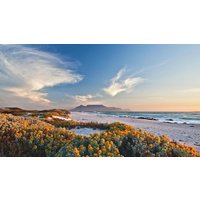 Rundreisen Südafrika: Kapstadt, Küsten & Kultur