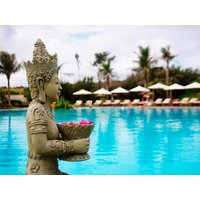 18 Tage Rundreisen Vietnam: Von der Halong-Bucht an den Strand von Phan Thiet 18 Tage Rundreisen Vietnam: Von der Halong-Bucht an den Strand von Phan Thiet