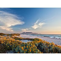 10 Tage Rundreisen Südafrika Kapstadt, Küsten und Kultur 10 Tage Rundreisen Südafrika Kapstadt, Küsten und Kultur