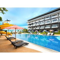 18 Tage Rundreisen Thailand: Von Märkten und Tempeln zur Erholung am Strand 18 Tage Rundreisen Thailand: Von Märkten und Tempeln zur Erholung am Strand