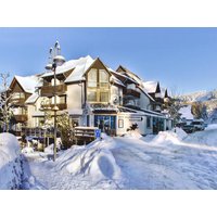 Eigene Anreise Harz – Hahnenklee: Auszeit im Hotel Walpurgishof Eigene Anreise Harz – Hahnenklee: Auszeit im Hotel Walpurgishof