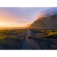 1 Woche Islandrundreise Losfahren und die Natur ganz nah erleben Frühstück 1 Woche Islandrundreise Losfahren und die Natur ganz nah erleben Frühstück