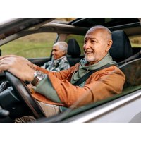 15 Tage Islandrundreise Losfahren und Islands Naturwunder hautnah entdecken Frühstück 15 Tage Islandrundreise Losfahren und Islands Naturwunder hautnah entdecken Frühstück