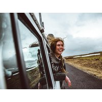 11 Tage Islandrundreise Losfahren und sich vom Weg verzaubern lassen Frühstück 11 Tage Islandrundreise Losfahren und sich vom Weg verzaubern lassen Frühstück