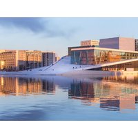 Kreuzfahrten Ostsee – Norwegen – Oslo: Mini-Kreuzfahrt mit der Color Fantasy/Magic ab/an Kiel Kreuzfahrten Ostsee – Norwegen – Oslo: Mini-Kreuzfahrt mit der Color Fantasy/Magic ab/an Kiel