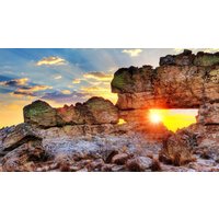 Rundreisen Madagaskar: Insel der Lemuren und Regenwälder