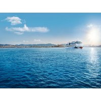 14 Tage Kreuzfahrten Westliches Mittelmeer: Kreuzfahrt mit AIDAstella ab/an Palma de Mallorca mit Vorprogramm auf Mallorca 14 Tage Kreuzfahrten Westliches Mittelmeer: Kreuzfahrt mit AIDAstella ab/an Palma de Mallorca mit Vorprogramm auf Mallorca