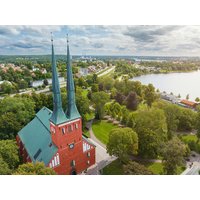 Rundreisen Schweden: Ein Hotel, viele Erlebnisse zwischen Seen, Schlössern und Sommerfrische Rundreisen Schweden: Ein Hotel, viele Erlebnisse zwischen Seen, Schlössern und Sommerfrische