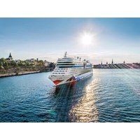 15 Tage Kreuzfahrten Mittelmeer & Griechenland – Korfu: Kreuzfahrt mit AIDAblu ab/an Korfu inkl. 7 Nächte Baden im 4-Sterne-Hotel 15 Tage Kreuzfahrten Mittelmeer & Griechenland – Korfu: Kreuzfahrt mit AIDAblu ab/an Korfu inkl. 7 Nächte Baden im 4-Sterne-Hotel