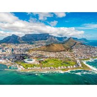 20 Tage Kreuzfahrten Transafrika: Kreuzfahrt mit AIDAprima ab Kapstadt an Gran Canaria inkl. Vorprogramm in Kapstadt 20 Tage Kreuzfahrten Transafrika: Kreuzfahrt mit AIDAprima ab Kapstadt an Gran Canaria inkl. Vorprogramm in Kapstadt