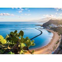 1 Woche Kreuzfahrten Kanarische Inseln Kreuzfahrt mit Costa Fortuna ab/an Santa Cruz de Tenerife All Inclusive 1 Woche Kreuzfahrten Kanarische Inseln Kreuzfahrt mit Costa Fortuna ab/an Santa Cruz de Tenerife All Inclusive
