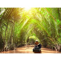 18 Tage Rundreisen China, Laos & Thailand: Auf alten Handelswegen von Teeplantagen und Tempeln 18 Tage Rundreisen China, Laos & Thailand: Auf alten Handelswegen von Teeplantagen und Tempeln