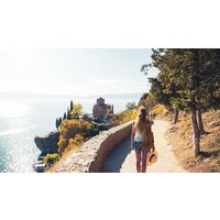 Rundreisen Nordmazedonien & Albanien: Historische Städte & magische Landschaften des Balkans