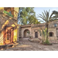 1 Woche Rundreisen Marokko Zwischen Oasen, Kasbahs und bunten Souks mit Flug ab München Frühstück 1 Woche Rundreisen Marokko Zwischen Oasen, Kasbahs und bunten Souks mit Flug ab München Frühstück