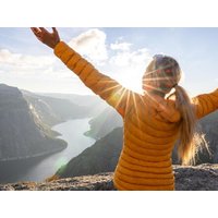 Kreuzfahrten Norwegen: Kreuzfahrt mit MSC Preziosa ab/an Hamburg Kreuzfahrten Norwegen: Kreuzfahrt mit MSC Preziosa ab/an Hamburg