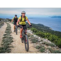 Erlebnisreisen Spanien – Mallorca: Auf zwei Rädern zu den schönsten Aussichtspunkten der Insel Erlebnisreisen Spanien – Mallorca: Auf zwei Rädern zu den schönsten Aussichtspunkten der Insel