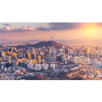 Rundreisen Südkorea & Japan: Fernost entdecken zwischen Tradition und Moderne