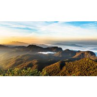 Rundreisen Sri Lanka: Natur, Kultur & Spiritualität aktiv entdecken