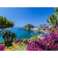 1 Woche Rundreisen Italien Kampanien Verborgene Highlights der Küste ohne Hotelwechsel 8-tägig mit Flüge 4-Sterne-Hotel mit Halbpension Inkl. 5 Ganzt 1 Woche Rundreisen Italien Kampanien Verborgene Highlights der Küste ohne Hotelwechsel 8-tägig mit Flüge 4-Sterne-Hotel mit Halbpension Inkl. 5 Ganzt