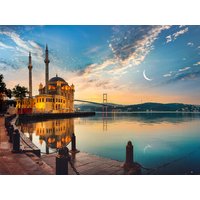 11 Tage Kreuzfahrten Östliches Mittelmeer & Türkei – Istanbul: Kreuzfahrt mit AROYA ab/an Istanbul inkl. 3 Nächte in Istanbul 11 Tage Kreuzfahrten Östliches Mittelmeer & Türkei – Istanbul: Kreuzfahrt mit AROYA ab/an Istanbul inkl. 3 Nächte in Istanbul