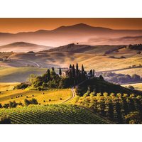 7 Tage Urlaub ohne Flug Italien Toskana Radreise von Montecatini Terme bis Florenz 6 bzw. 7 Nächte 3-Sterne-Hotels mit Frühstück Inkl. Gepäcktransfer vo 7 Tage Urlaub ohne Flug Italien Toskana Radreise von Montecatini Terme bis Florenz 6 bzw. 7 Nächte 3-Sterne-Hotels mit Frühstück Inkl. Gepäcktransfer vo