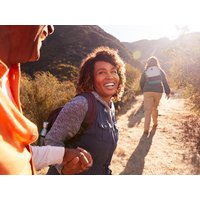 1 Woche Erlebnisreisen Italien Kampanien Zu Fuß die Geheimnisse Ischias entdecken 8-tägig mit Flüge 4-Sterne-Hotel mit Halbpension Geführte Touren mi 1 Woche Erlebnisreisen Italien Kampanien Zu Fuß die Geheimnisse Ischias entdecken 8-tägig mit Flüge 4-Sterne-Hotel mit Halbpension Geführte Touren mi