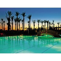 15 Tage Rundreisen Türkei – Kappadokien: Landschaftliche Vielfalt und Kultur im Wandel der Zeit 15 Tage Rundreisen Türkei – Kappadokien: Landschaftliche Vielfalt und Kultur im Wandel der Zeit