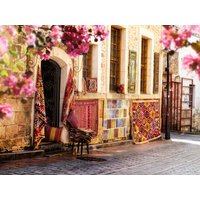 11 Tage Rundreisen Türkei – Ägäis: Zwischen Antike und Naturwunder zur Ruhe kommen 11 Tage Rundreisen Türkei – Ägäis: Zwischen Antike und Naturwunder zur Ruhe kommen