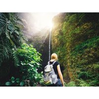 15 Tage Rundreisen Portugal – Madeira: Wandern mit Leichtigkeit – entdecken, genießen, zurückkehren 15 Tage Rundreisen Portugal – Madeira: Wandern mit Leichtigkeit – entdecken, genießen, zurückkehren