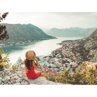 15 Tage Rundreisen Albanien, Montenegro, Kosovo & Nordmazedonien: Balkan hautnah – Kultur & Natur in der Kleingruppe 15 Tage Rundreisen Albanien, Montenegro, Kosovo & Nordmazedonien: Balkan hautnah – Kultur & Natur in der Kleingruppe