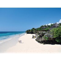 17 Tage Rundreisen Kenia Von der Savanne zum Ozean All Inclusive 17 Tage Rundreisen Kenia Von der Savanne zum Ozean All Inclusive