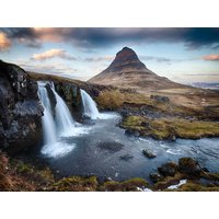 Kreuzfahrten Island & Schottland: Kreuzfahrt mit der Costa Favolosa ab/an Hamburg Kreuzfahrten Island & Schottland: Kreuzfahrt mit der Costa Favolosa ab/an Hamburg