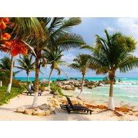 32 Tage Kreuzfahrten Spanien, Transafrika & Mauritius: Kreuzfahrt mit AIDAstella von Palma de Mallorca über Afrika bis Mauritius inkl. 3 Nächte Mauritius 32 Tage Kreuzfahrten Spanien, Transafrika & Mauritius: Kreuzfahrt mit AIDAstella von Palma de Mallorca über Afrika bis Mauritius inkl. 3 Nächte Mauritius