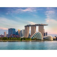 29 Tage Rundreisen Indochina: Magische Momente zwischen Tempeln, Regenwald und Wasserwegen 29 Tage Rundreisen Indochina: Magische Momente zwischen Tempeln, Regenwald und Wasserwegen