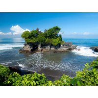 36 Tage Rundreisen Indochina: Tempel, Dschungel & Erholung am Strand 36 Tage Rundreisen Indochina: Tempel, Dschungel & Erholung am Strand